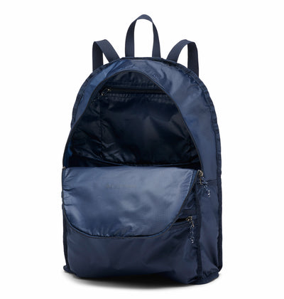 2011221-Lightweight Packable II 21L Backpack-COLUMBIA