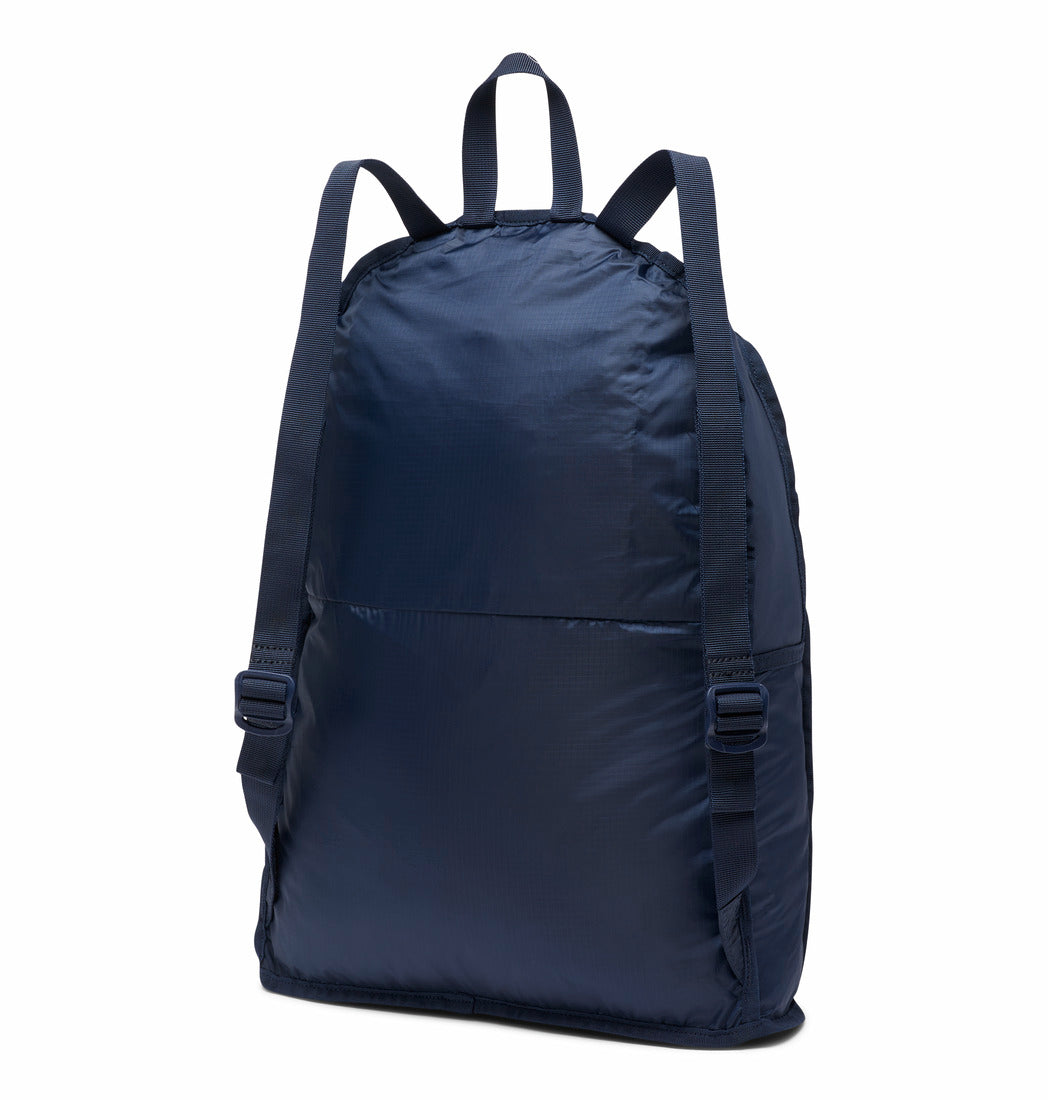 2011221-Lightweight Packable II 21L Backpack-COLUMBIA