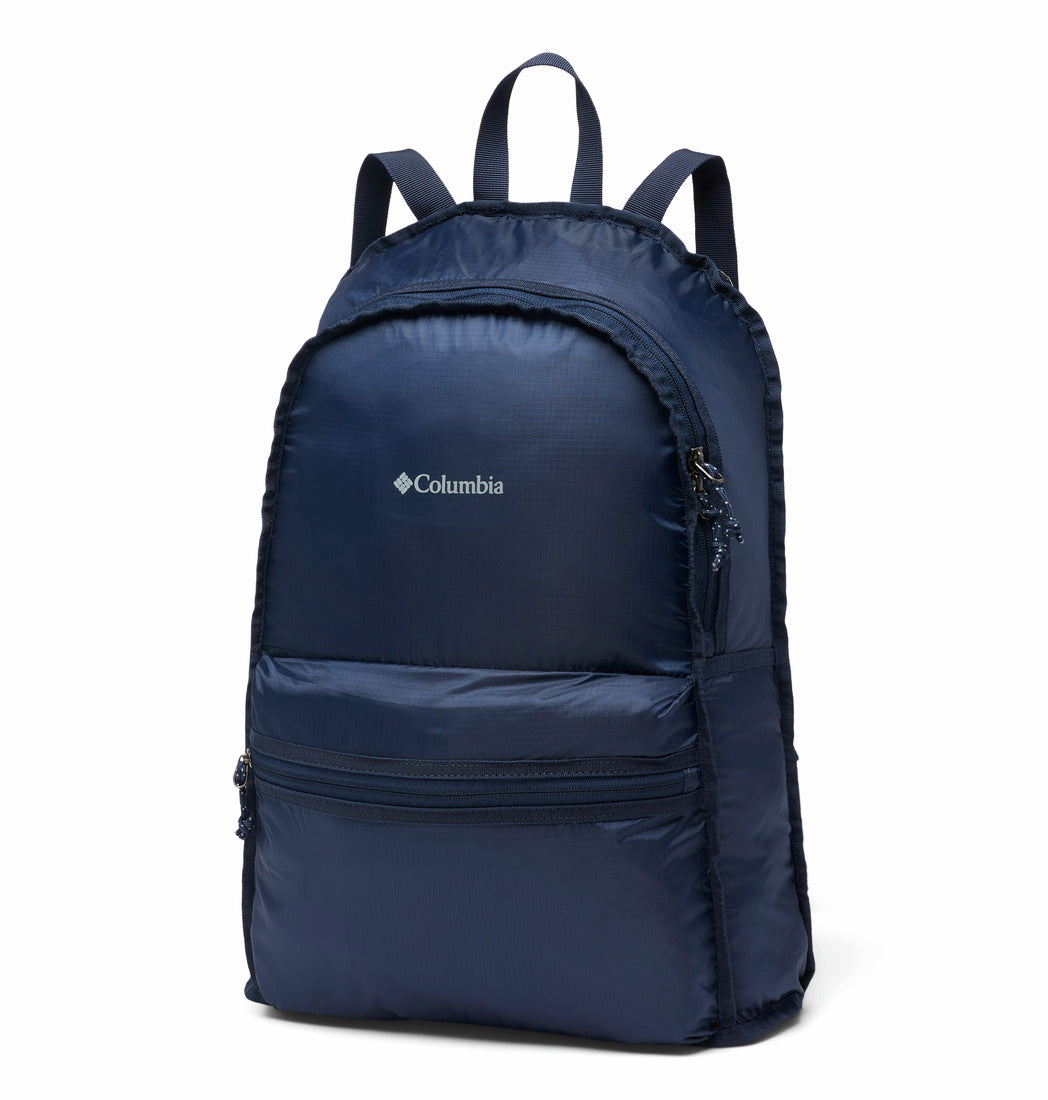 2011221-Lightweight Packable II 21L Backpack-COLUMBIA