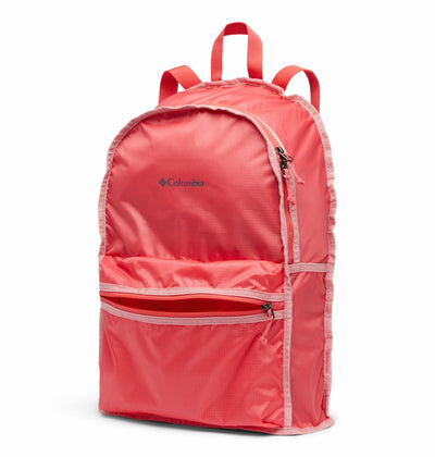 2011221-Lightweight Packable II 21L Backpack-COLUMBIA