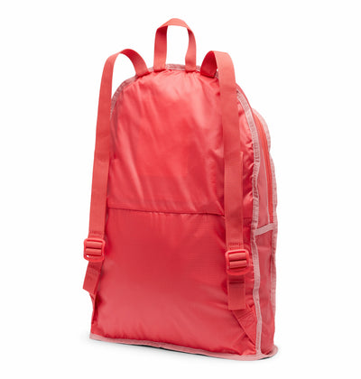 2011221-Lightweight Packable II 21L Backpack-COLUMBIA