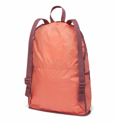 2011221-Lightweight Packable II 21L Backpack-COLUMBIA