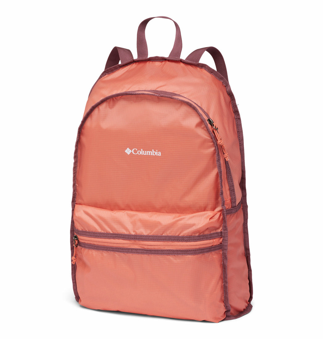 2011221-Lightweight Packable II 21L Backpack-COLUMBIA