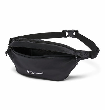 2011231-Lightweight Packable II Hip Pack-COLUMBIA