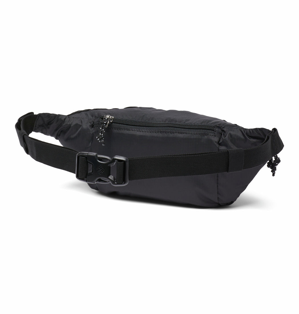 2011231-Lightweight Packable II Hip Pack-COLUMBIA