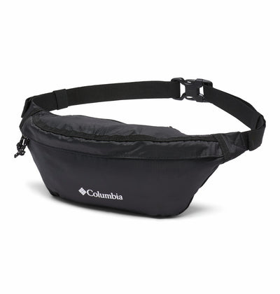 2011231-Lightweight Packable II Hip Pack-COLUMBIA