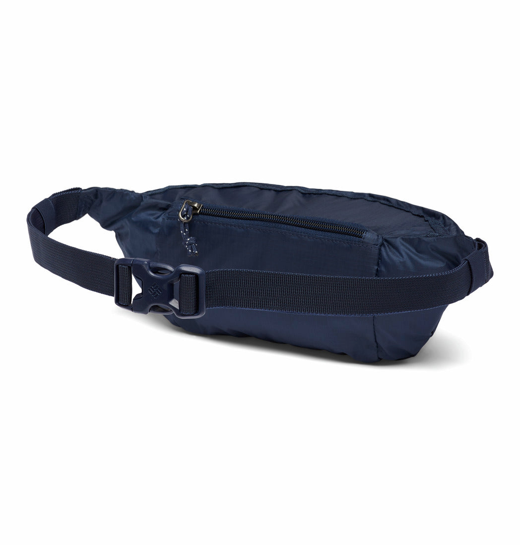 2011231-Lightweight Packable II Hip Pack-COLUMBIA