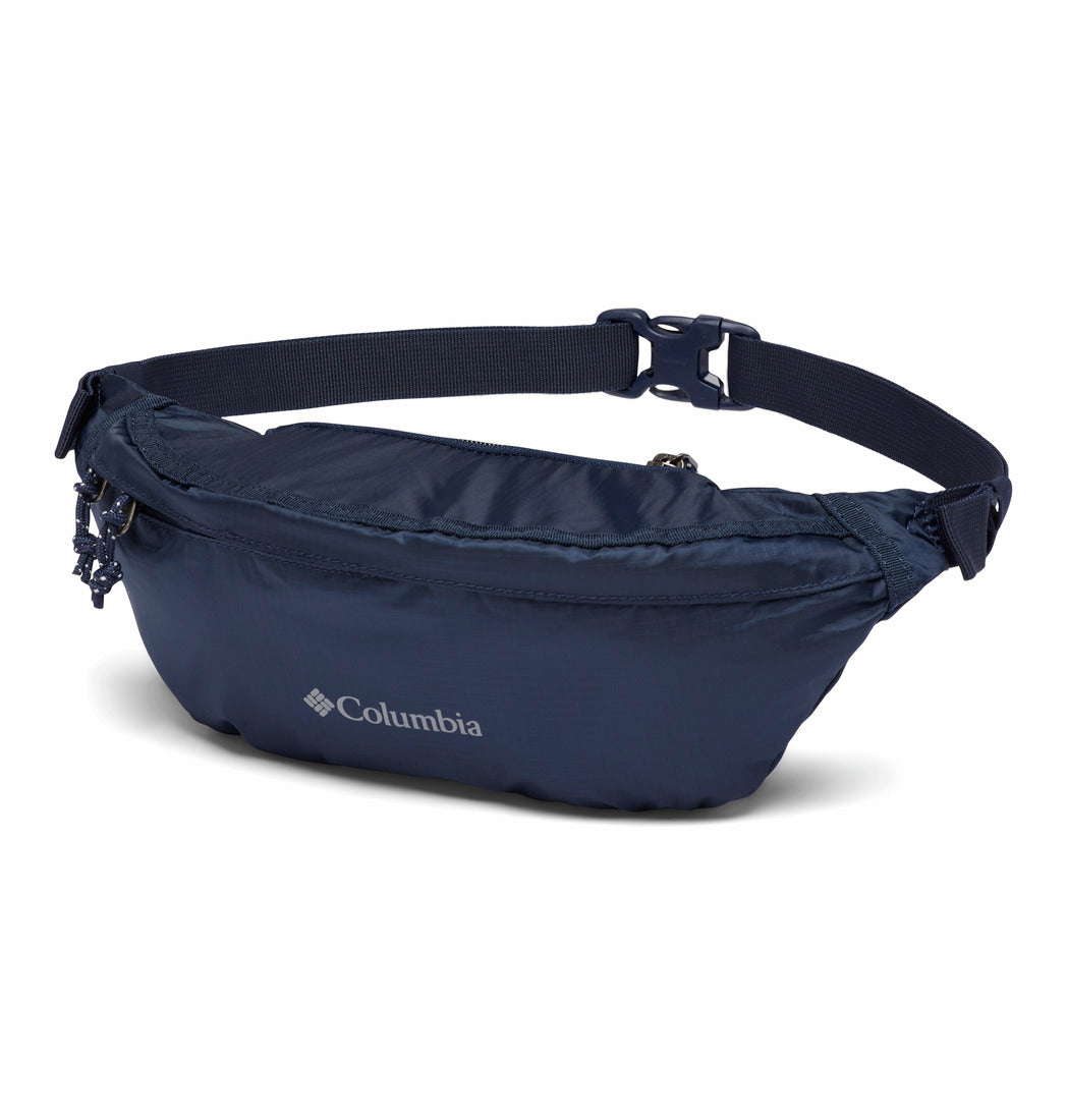 2011231-Lightweight Packable II Hip Pack-COLUMBIA