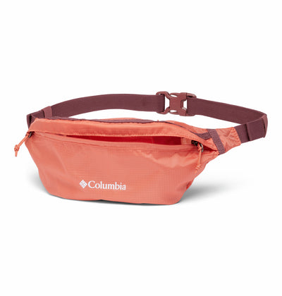 2011231-Lightweight Packable II Hip Pack-COLUMBIA