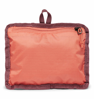 2011231-Lightweight Packable II Hip Pack-COLUMBIA