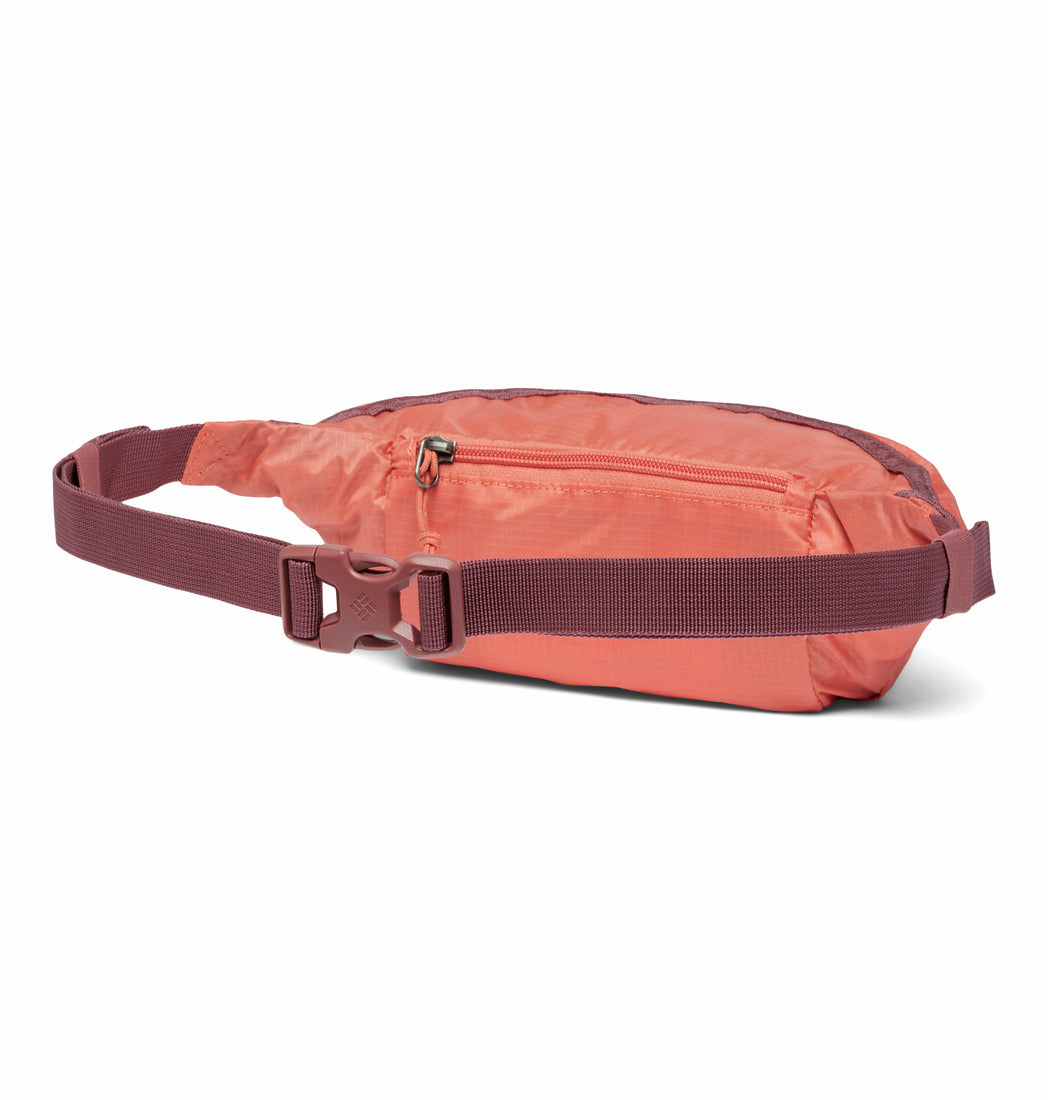 2011231-Lightweight Packable II Hip Pack-COLUMBIA
