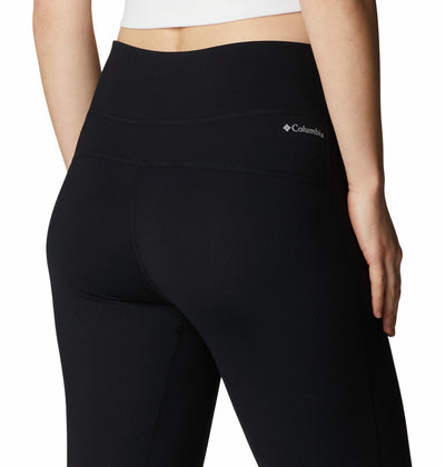 2012301-W Omni-Heat Infinity Tight-COLUMBIA