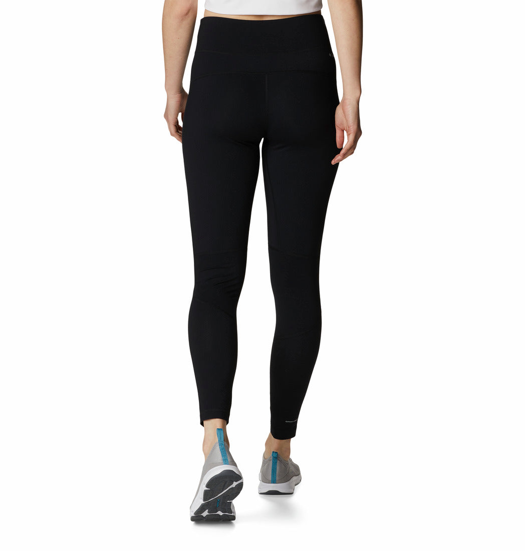 2012301-W Omni-Heat Infinity Tight-COLUMBIA