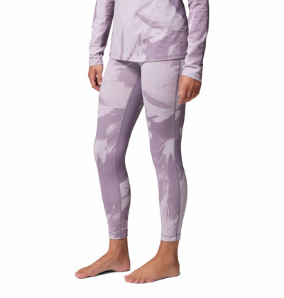 2012301-W Omni-Heat Infinity Tight-COLUMBIA