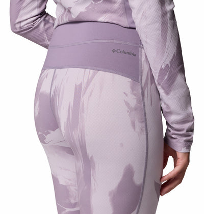 2012301-W Omni-Heat Infinity Tight-COLUMBIA