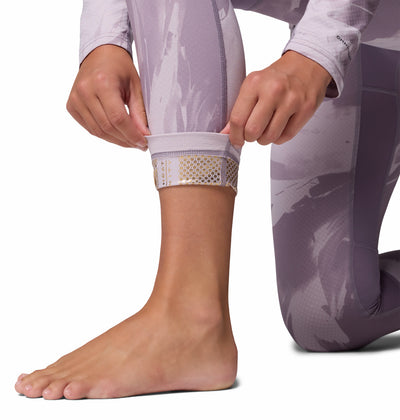 2012301-W Omni-Heat Infinity Tight-COLUMBIA