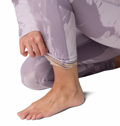 2012301-W Omni-Heat Infinity Tight-COLUMBIA
