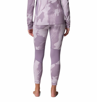 2012301-W Omni-Heat Infinity Tight-COLUMBIA