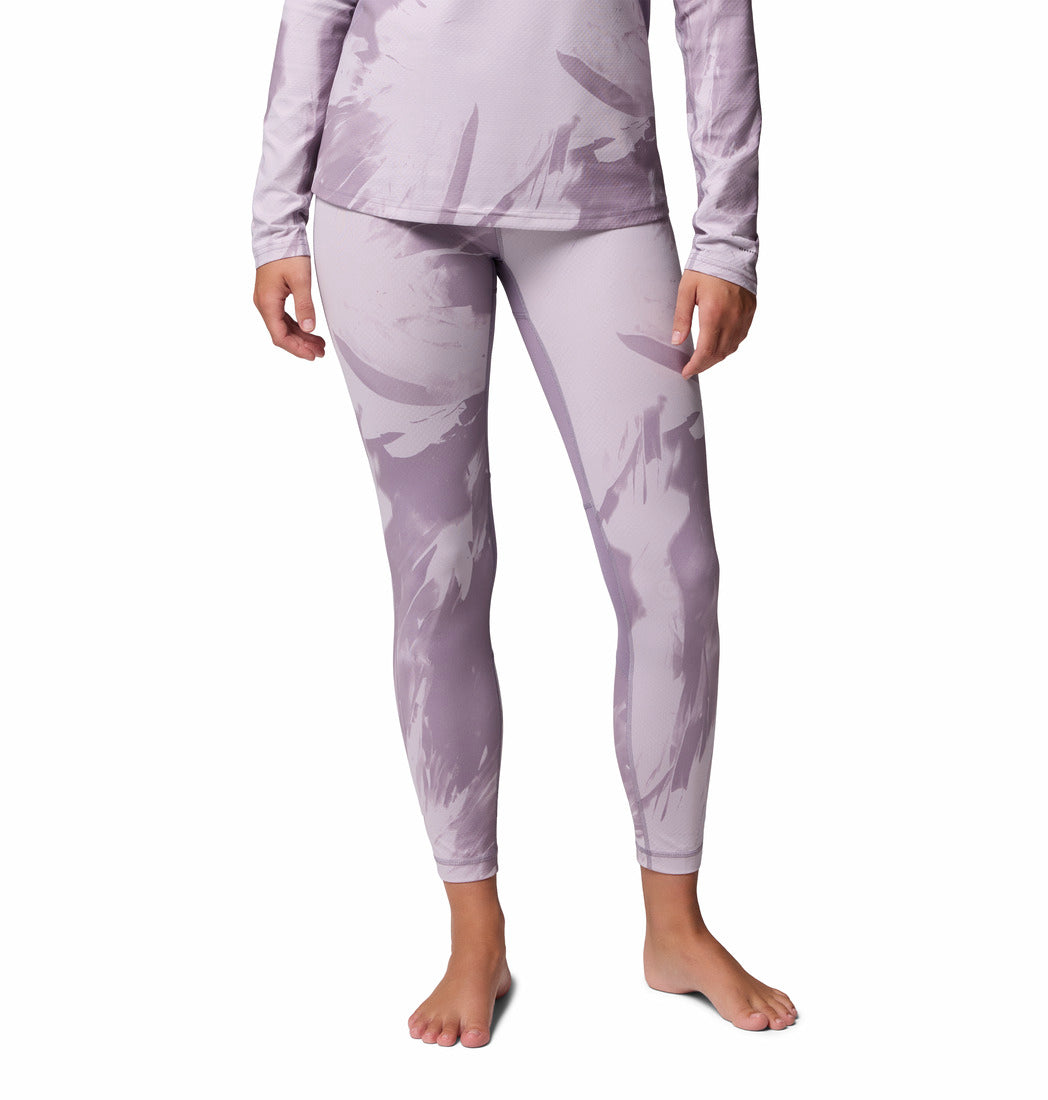 2012301-W Omni-Heat Infinity Tight-COLUMBIA