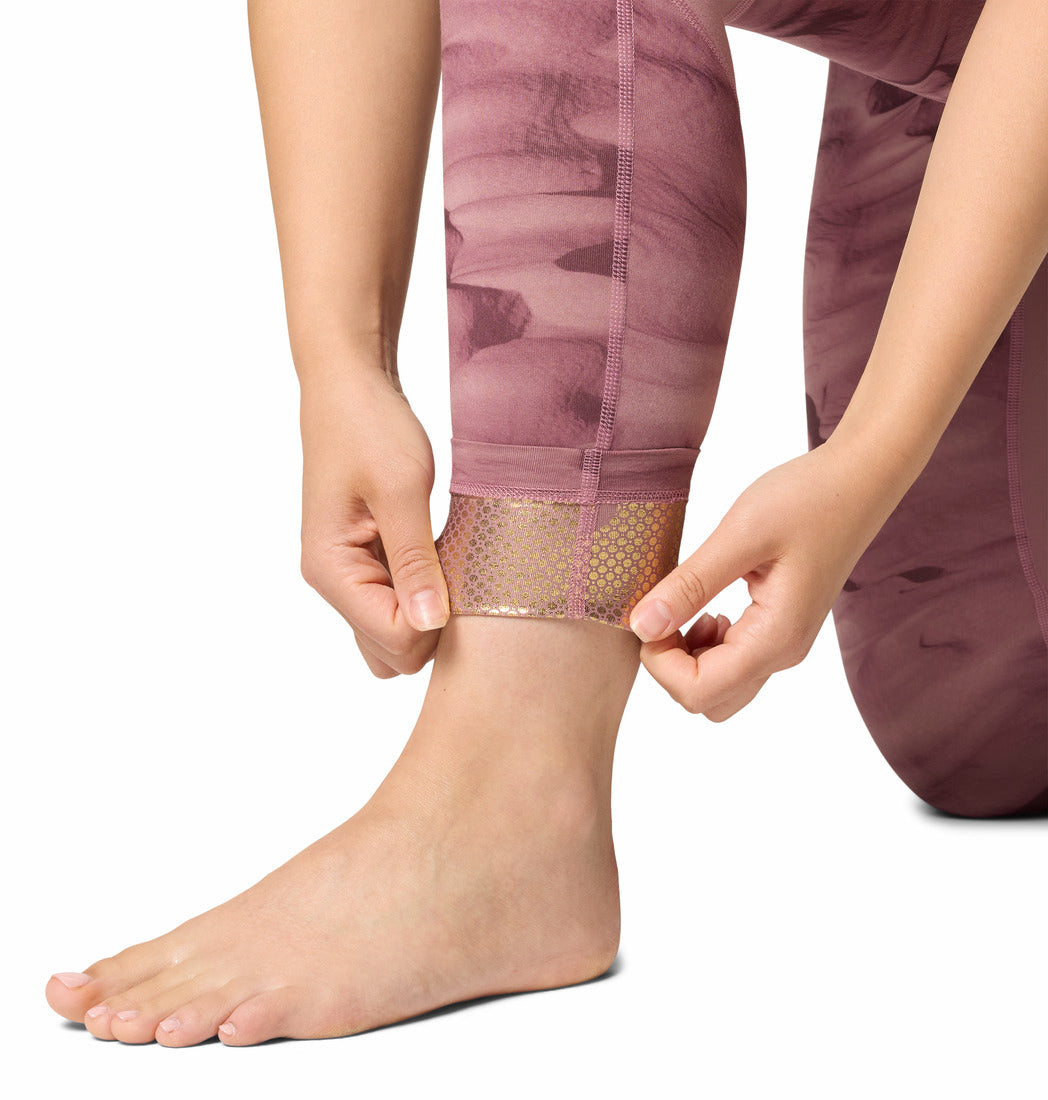 2012301-W Omni-Heat Infinity Tight-COLUMBIA