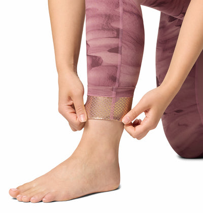 2012301-W Omni-Heat Infinity Tight-COLUMBIA
