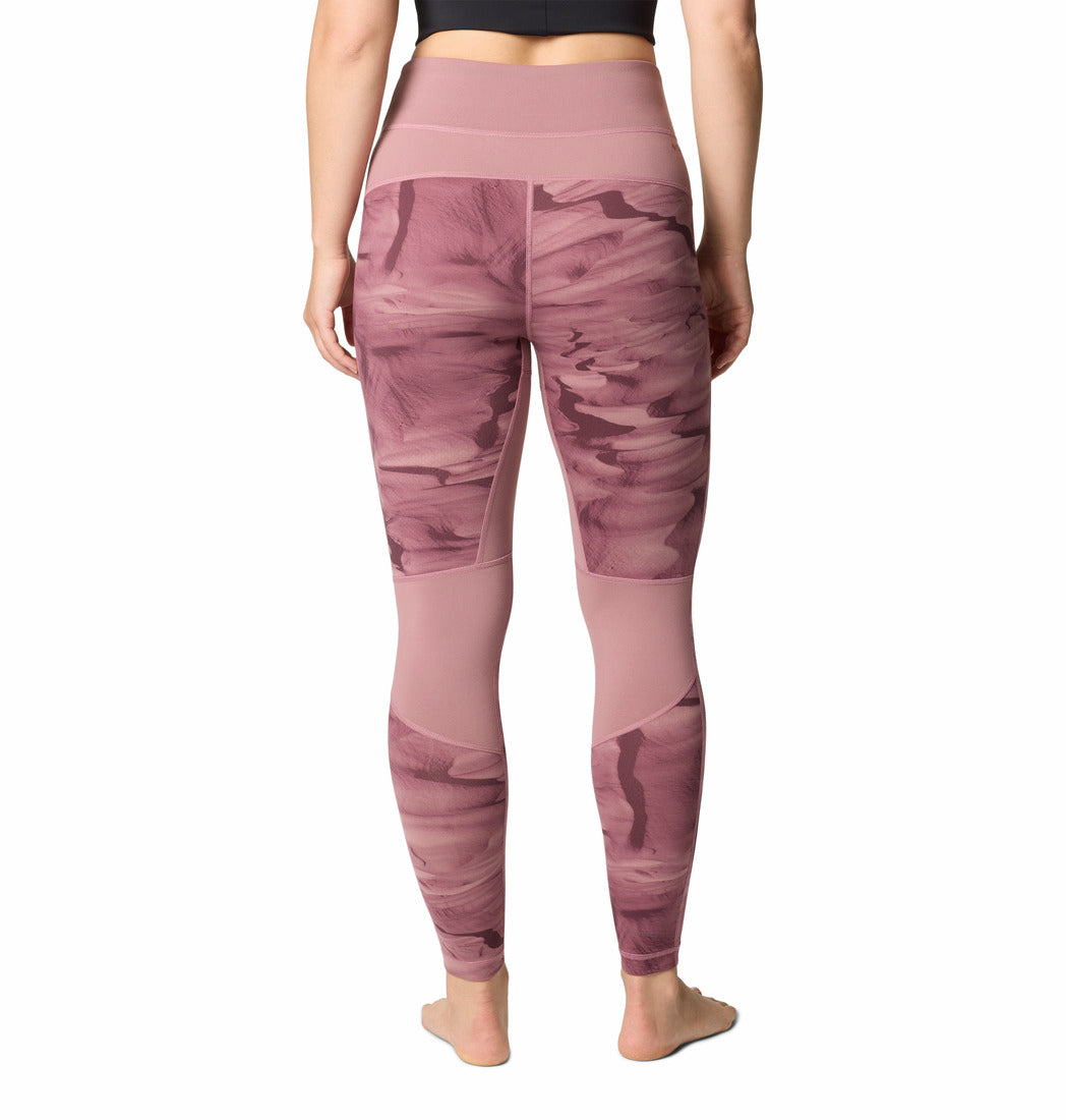 2012301-W Omni-Heat Infinity Tight-COLUMBIA