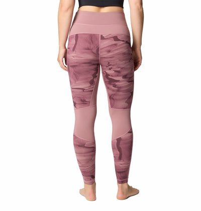 2012301-W Omni-Heat Infinity Tight-COLUMBIA
