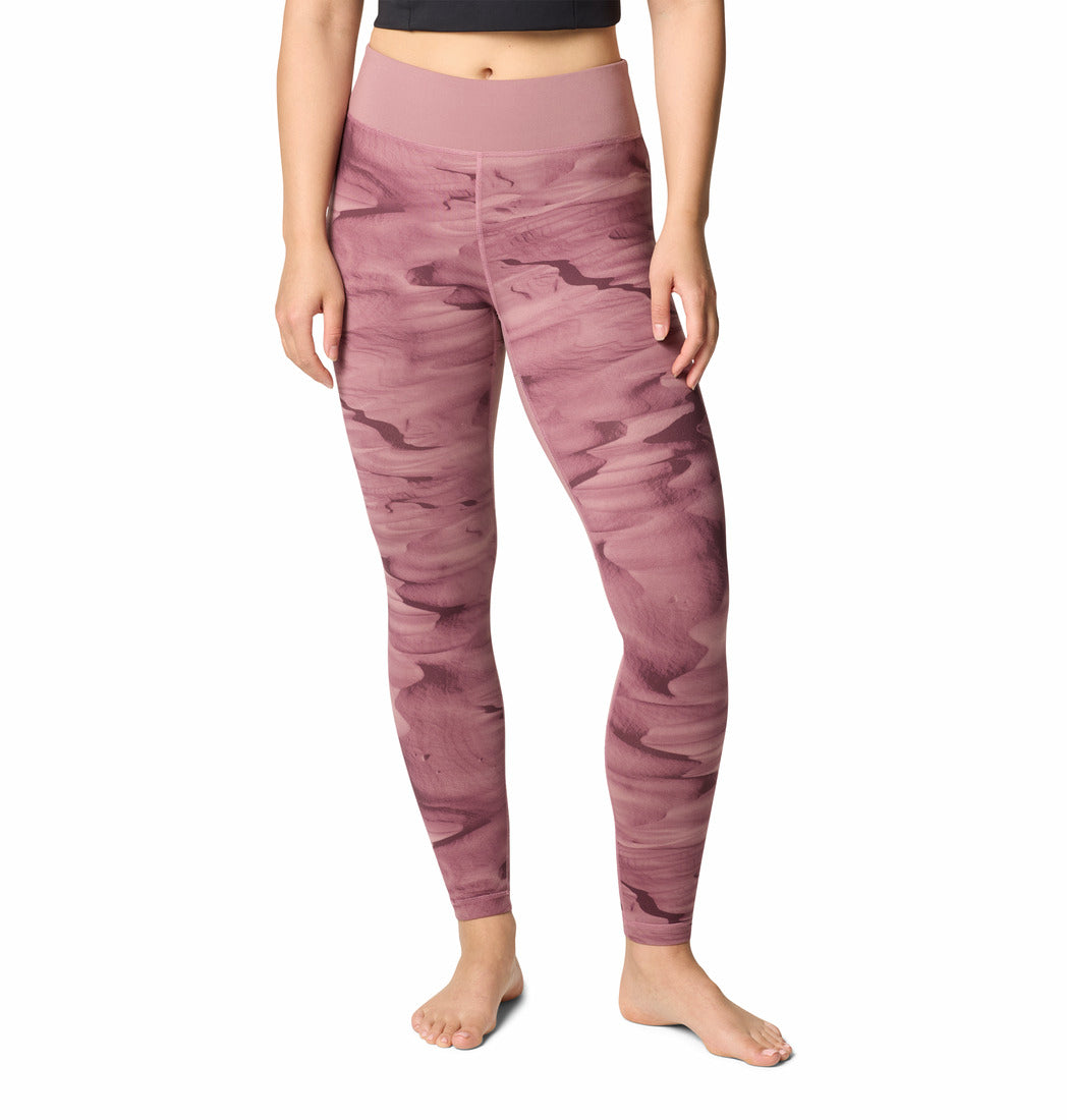 2012301-W Omni-Heat Infinity Tight-COLUMBIA