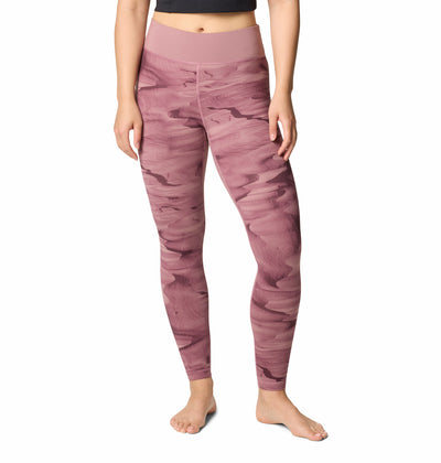 2012301-W Omni-Heat Infinity Tight-COLUMBIA