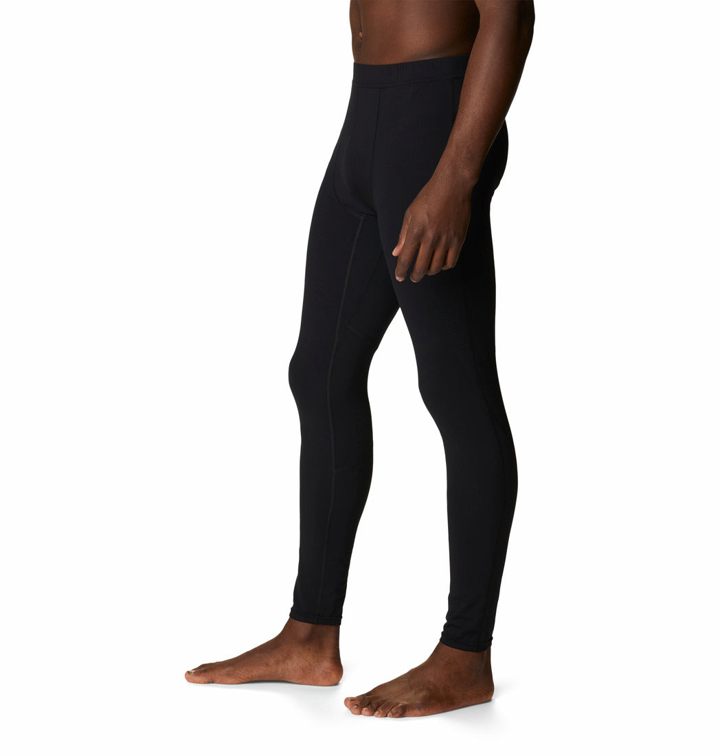 2012391-M Omni-Heat Infinity Tight-COLUMBIA