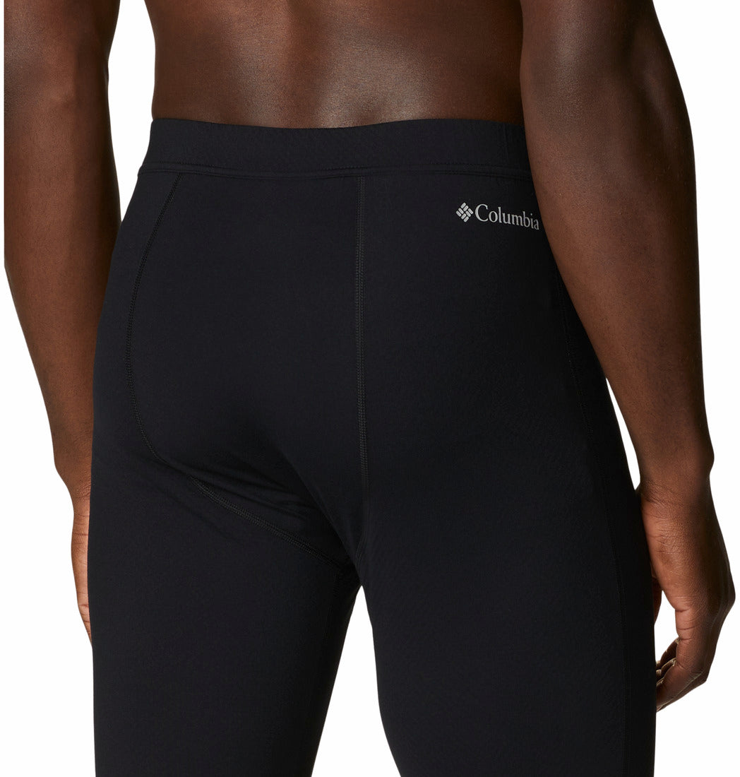 2012391-M Omni-Heat Infinity Tight-COLUMBIA