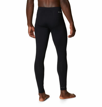 2012391-M Omni-Heat Infinity Tight-COLUMBIA