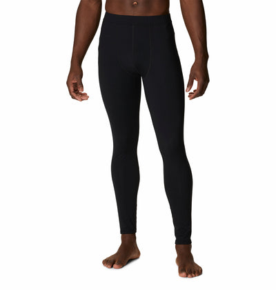 2012391-M Omni-Heat Infinity Tight-COLUMBIA