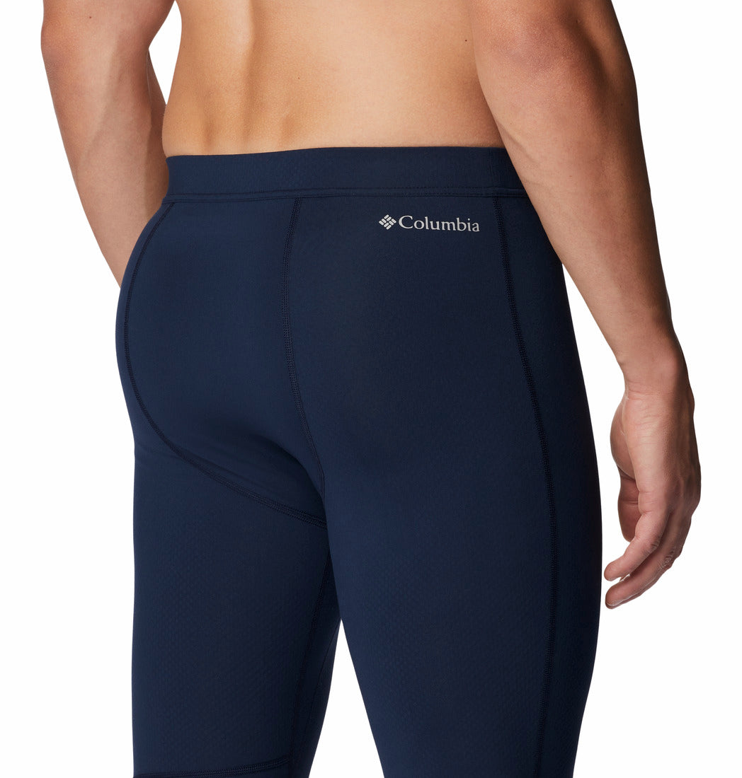 2012391-M Omni-Heat Infinity Tight-COLUMBIA
