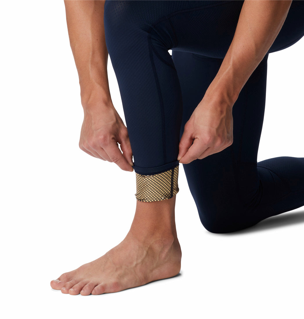 2012391-M Omni-Heat Infinity Tight-COLUMBIA