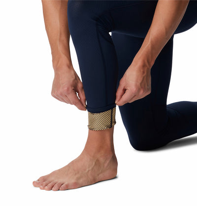 2012391-M Omni-Heat Infinity Tight-COLUMBIA