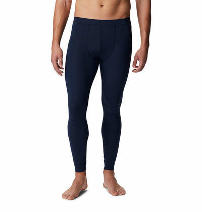 2012391-M Omni-Heat Infinity Tight-COLUMBIA
