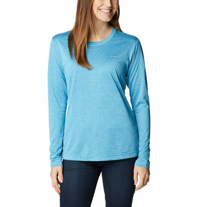 2012531-Columbia Hike™ LS Shirt-COLUMBIA