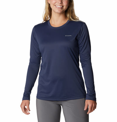 2012531-Columbia Hike™ LS Shirt-COLUMBIA