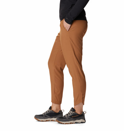 2012551-Columbia Hike™ Pant-COLUMBIA
