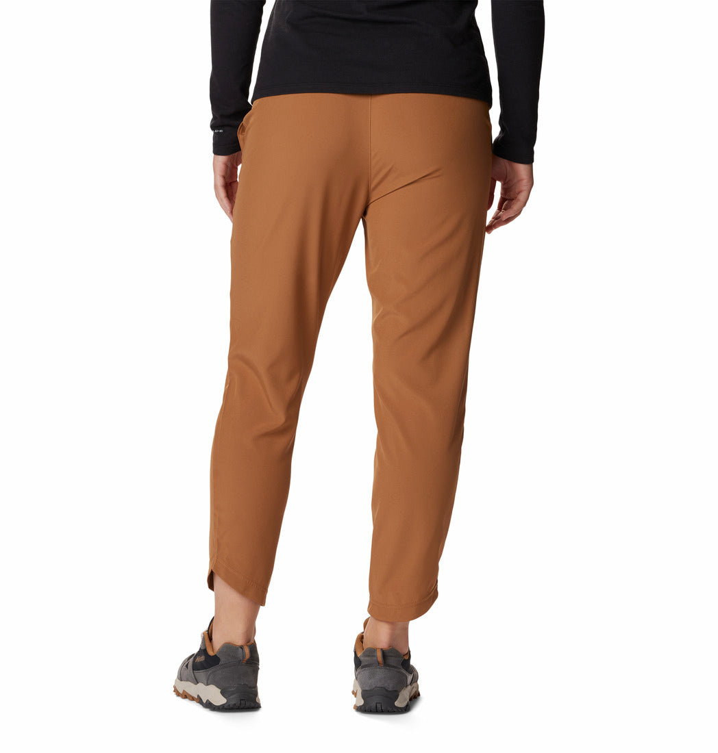 2012551-Columbia Hike™ Pant-COLUMBIA