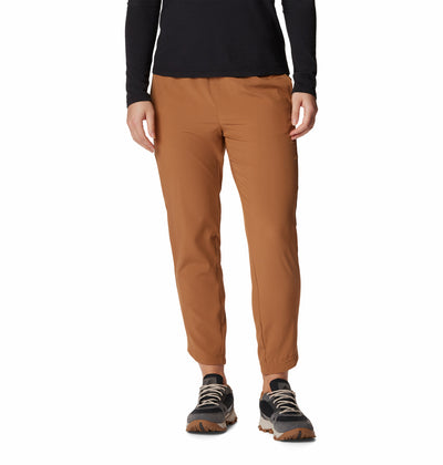 2012551-Columbia Hike™ Pant-COLUMBIA