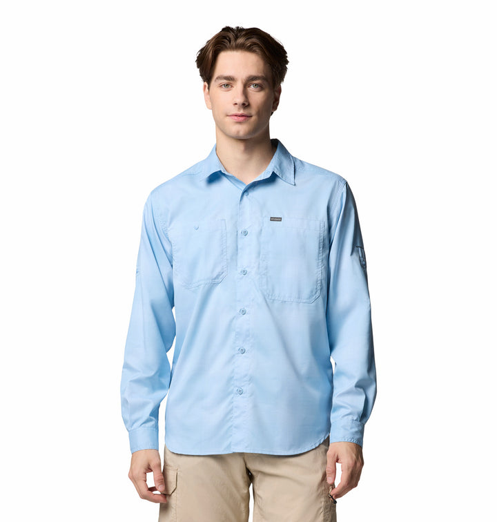PWA EXPLORERS L/S SHIRT Ｌサイズ COL2012941_431_f_om_720x.jpg?v
