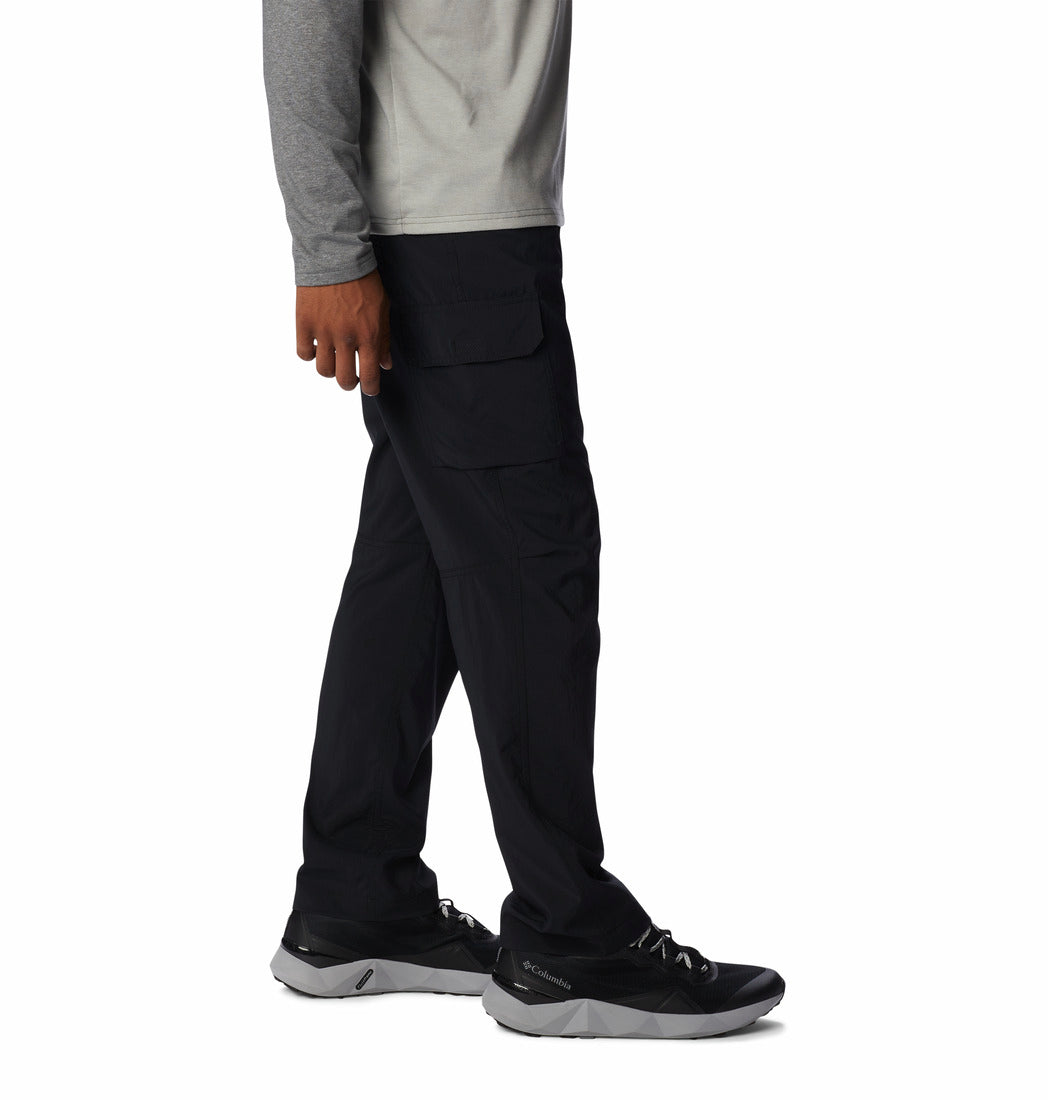 2012951-Silver Ridge™ Utility Pant-COLUMBIA