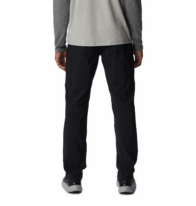 2012951-Silver Ridge™ Utility Pant-COLUMBIA