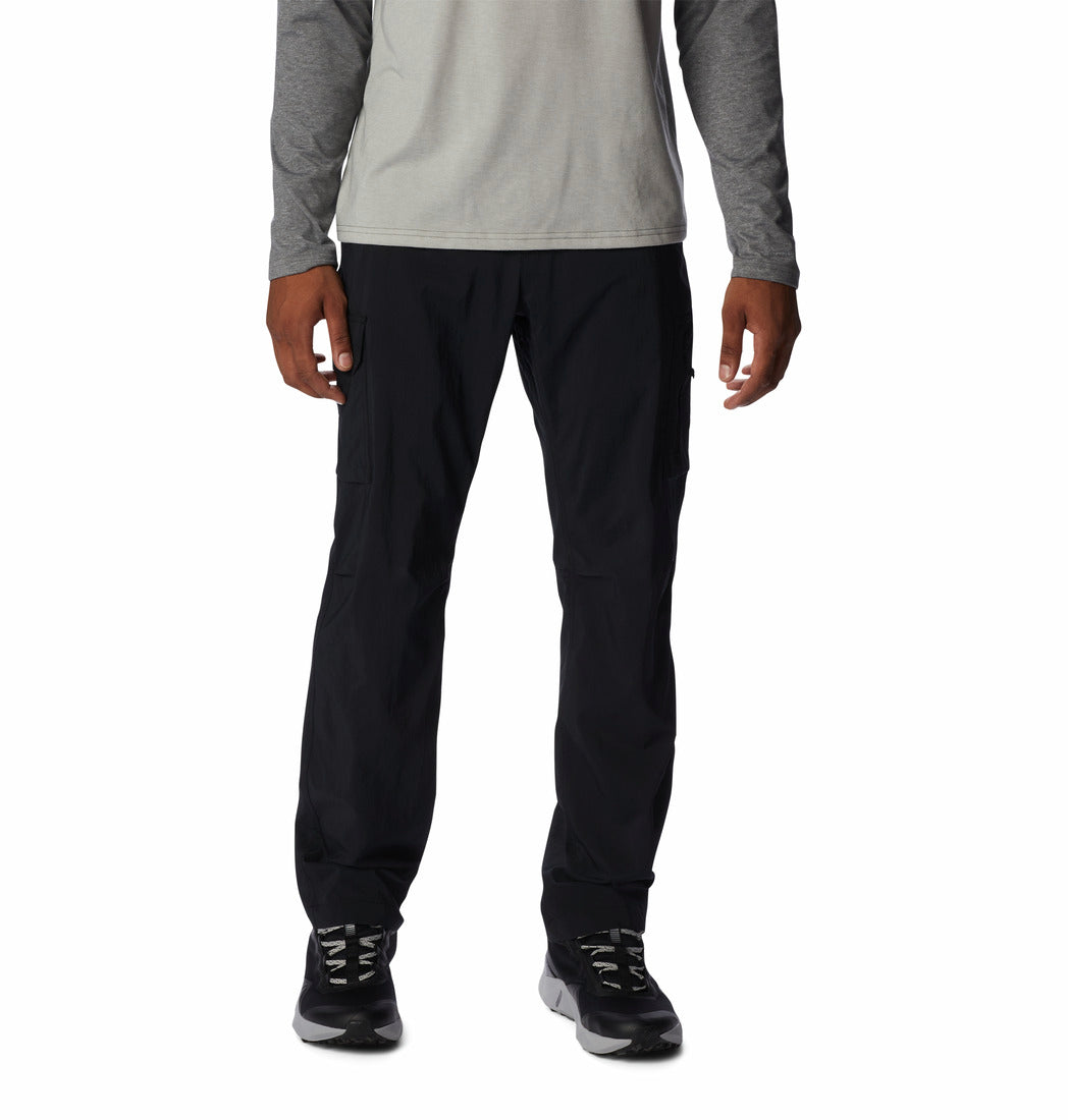 2012951-Silver Ridge™ Utility Pant-COLUMBIA