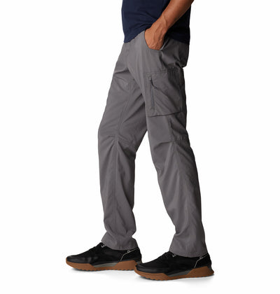 2012951-Silver Ridge™ Utility Pant-COLUMBIA