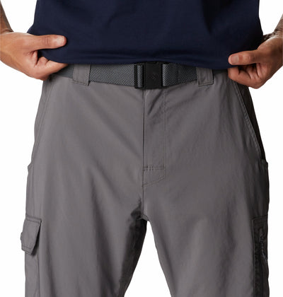 2012951-Silver Ridge™ Utility Pant-COLUMBIA