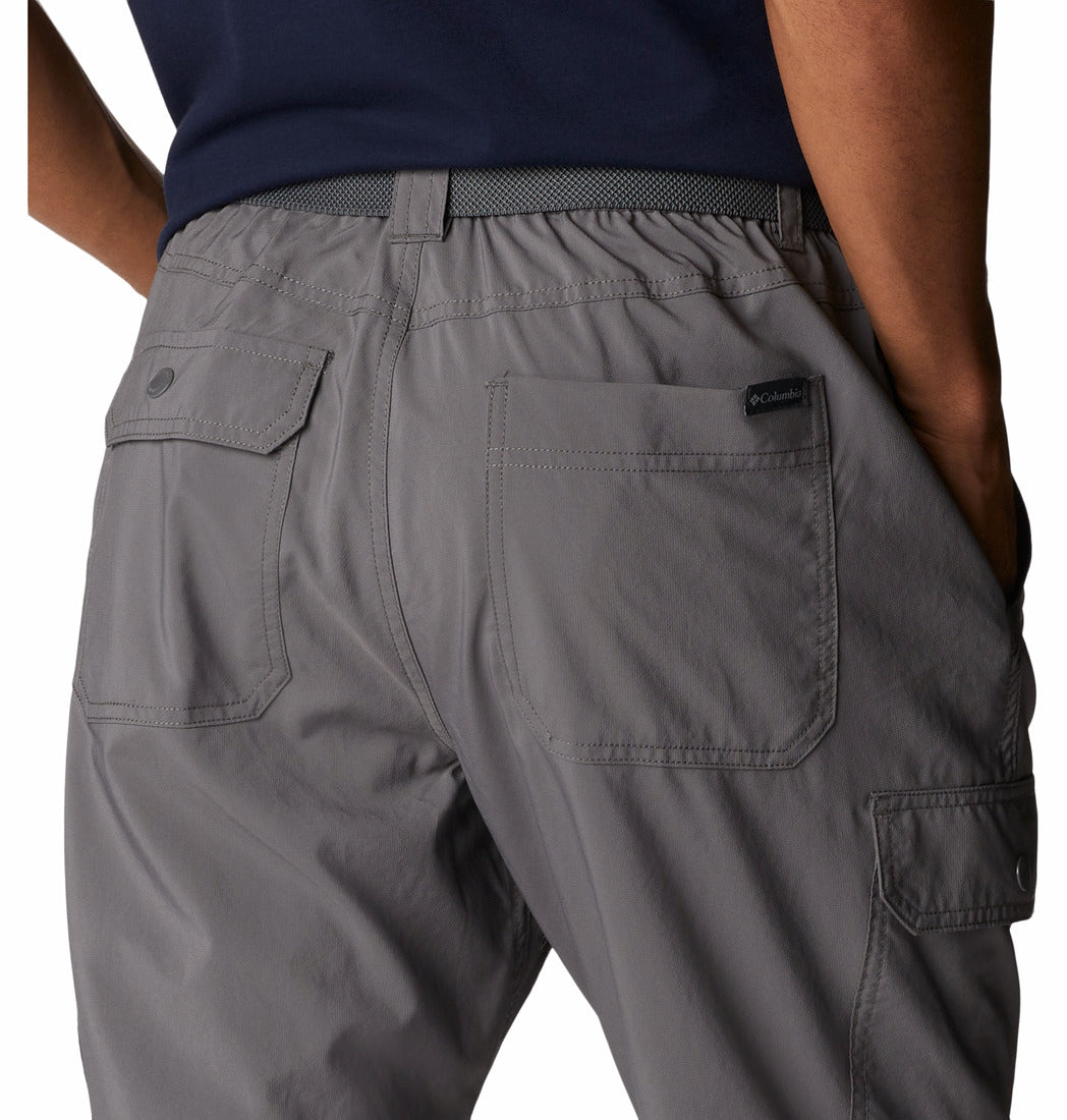 2012951-Silver Ridge™ Utility Pant-COLUMBIA