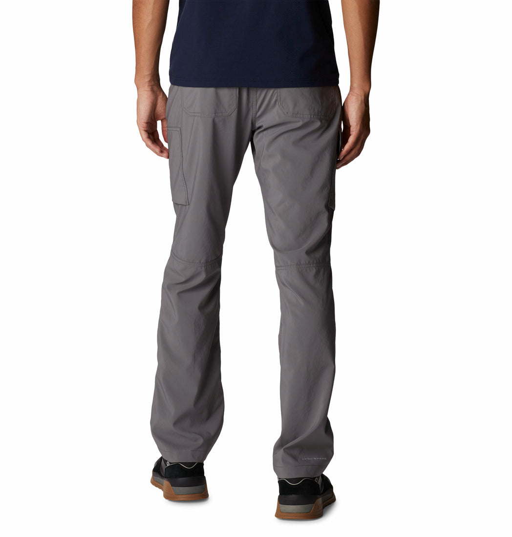 2012951-Silver Ridge™ Utility Pant-COLUMBIA